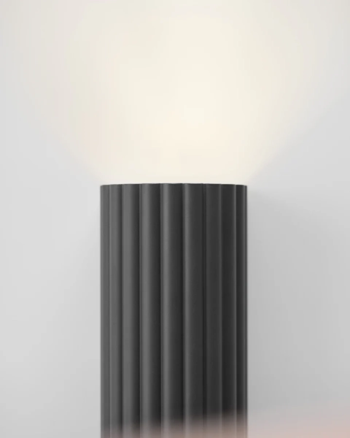 Donna_15_Interior_4.webp