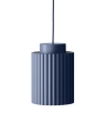 Donna_18_961117_Product_1.webp