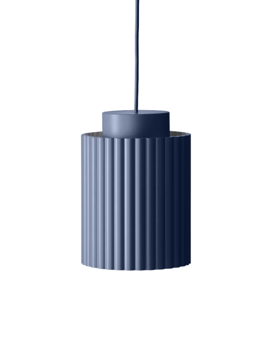 Donna_18_961117_Product_1.webp