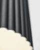Pholc_Donna_18_pendant_black_ink_961115_a2.webp