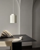 Pholc_Donna_18_pendant_linen_961113_on_i1.webp