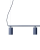Donna_Line_120_962147_Product_1.webp
