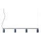 Donna_Line_120_962147_Product_2.webp