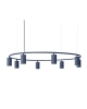 Donna_Circle_100_964187_Product_2.webp