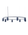 Donna_Circle_100_964187_Product_2.webp