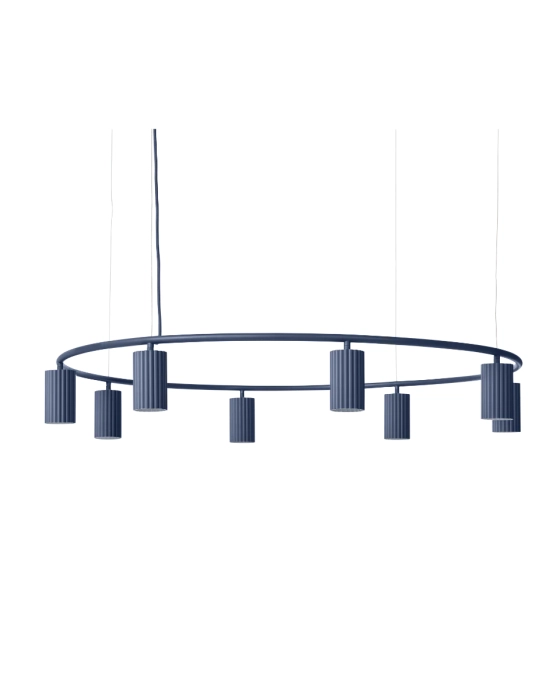 Donna_Circle_100_964187_Product_2.webp
