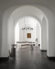 Donna_Circle_100_Interior_3.webp