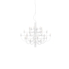 2097-30-suspension-sarfatti-flos-matte_white-clear-product-still-life-big.jpg