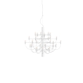 2097-30-suspension-sarfatti-flos-matte_white-clear-product-still-life-big.jpg