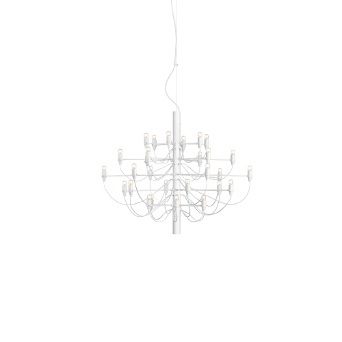 2097-30-suspension-sarfatti-flos-matte_white-clear-product-still-life-big.jpg