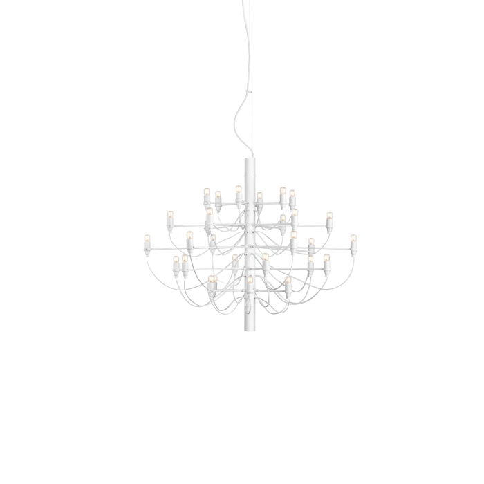 2097-30-suspension-sarfatti-flos-matte_white-clear-product-still-life-big.jpg
