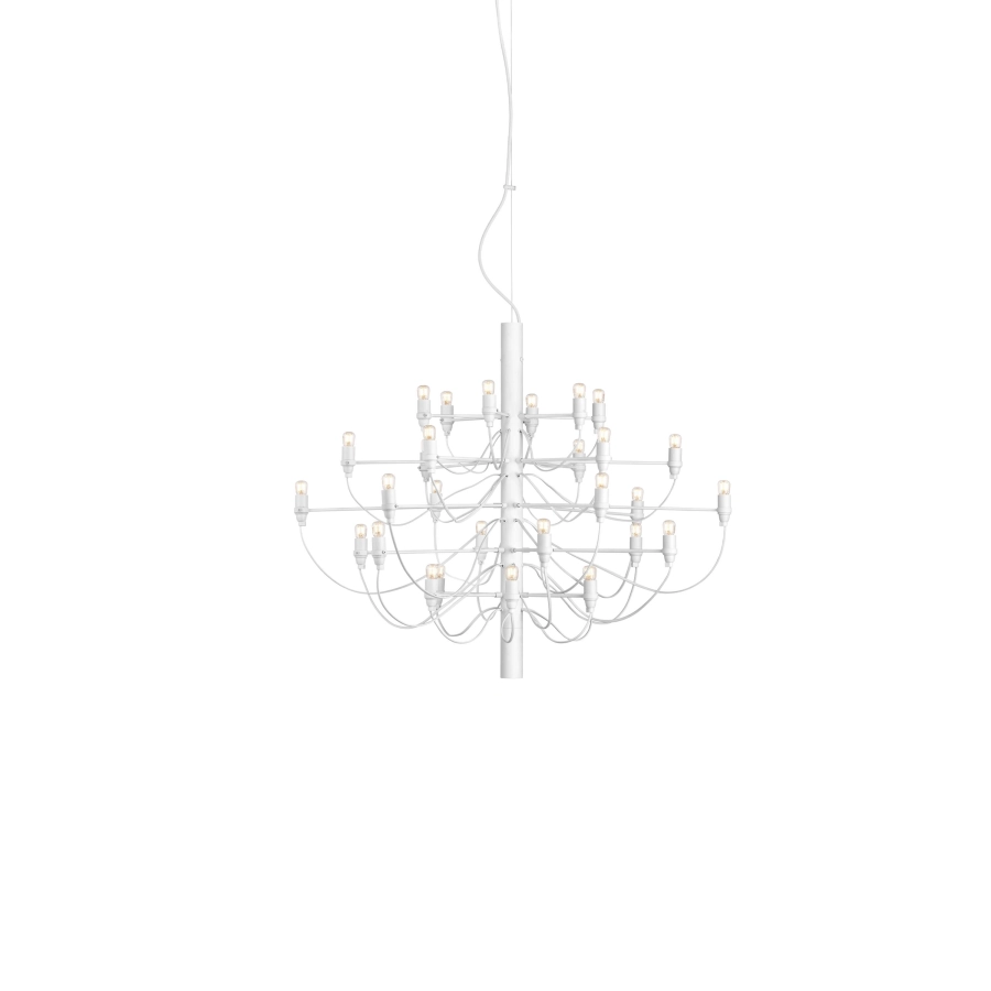 2097-30-suspension-sarfatti-flos-matte_white-clear-product-still-life-big.jpg