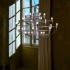 g_2097_30_white_frosted.jpg