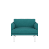 1 (1).png