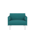 1 (1).png