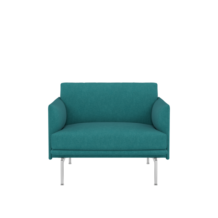 1 (1).png