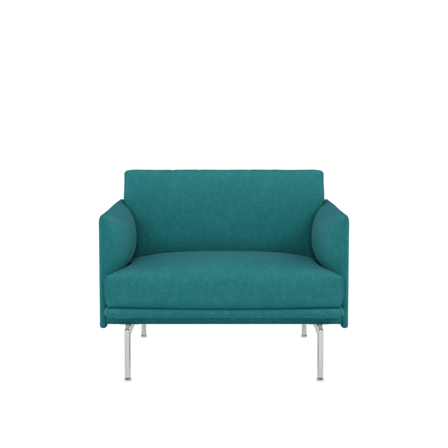 1 (1).png
