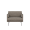 1 (2).png