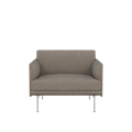 1 (2).png