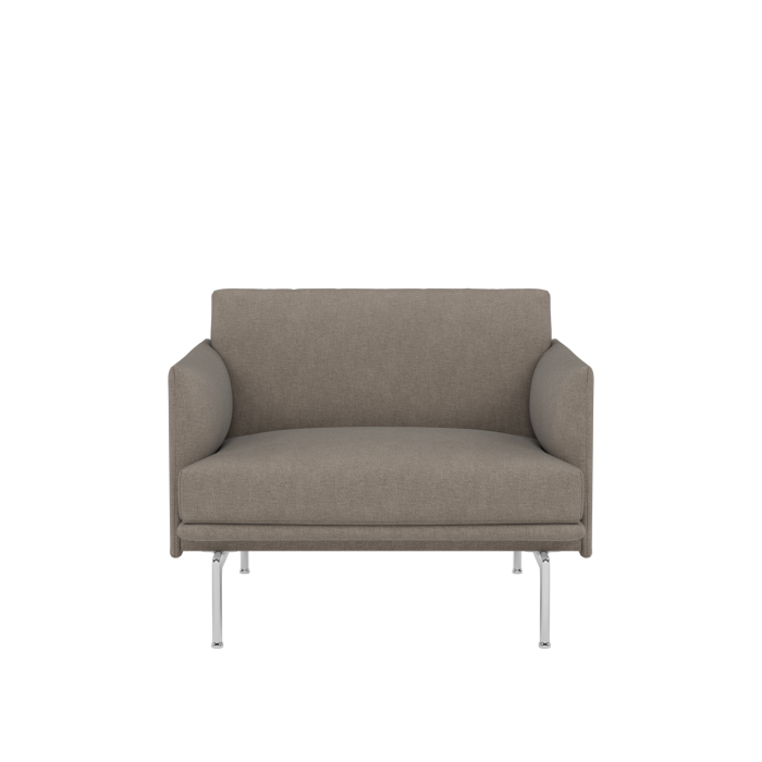 1 (2).png