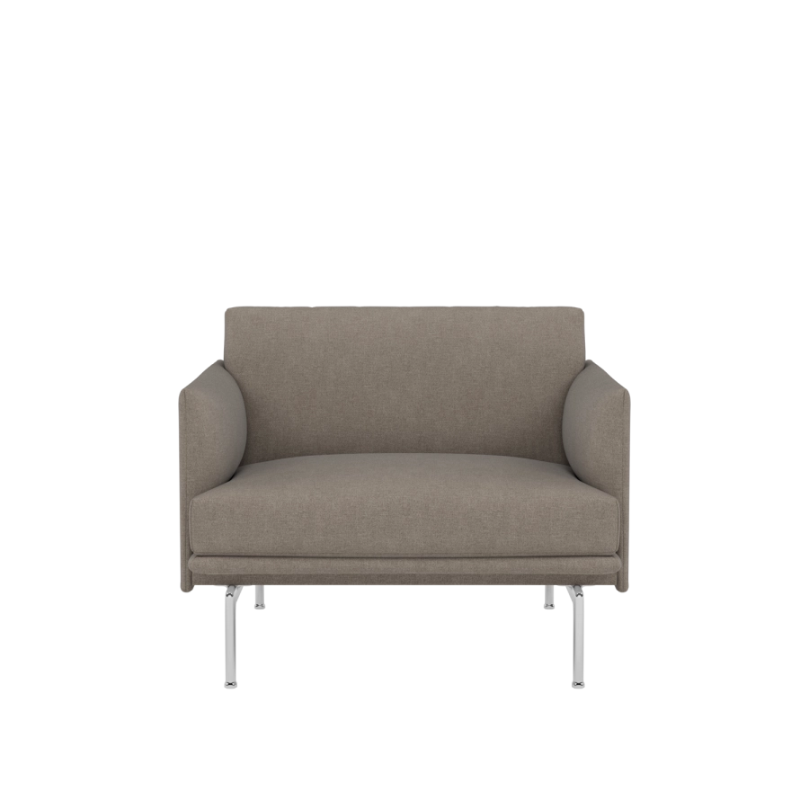 1 (2).png