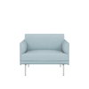 1 (3).png
