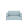 1 (3).png