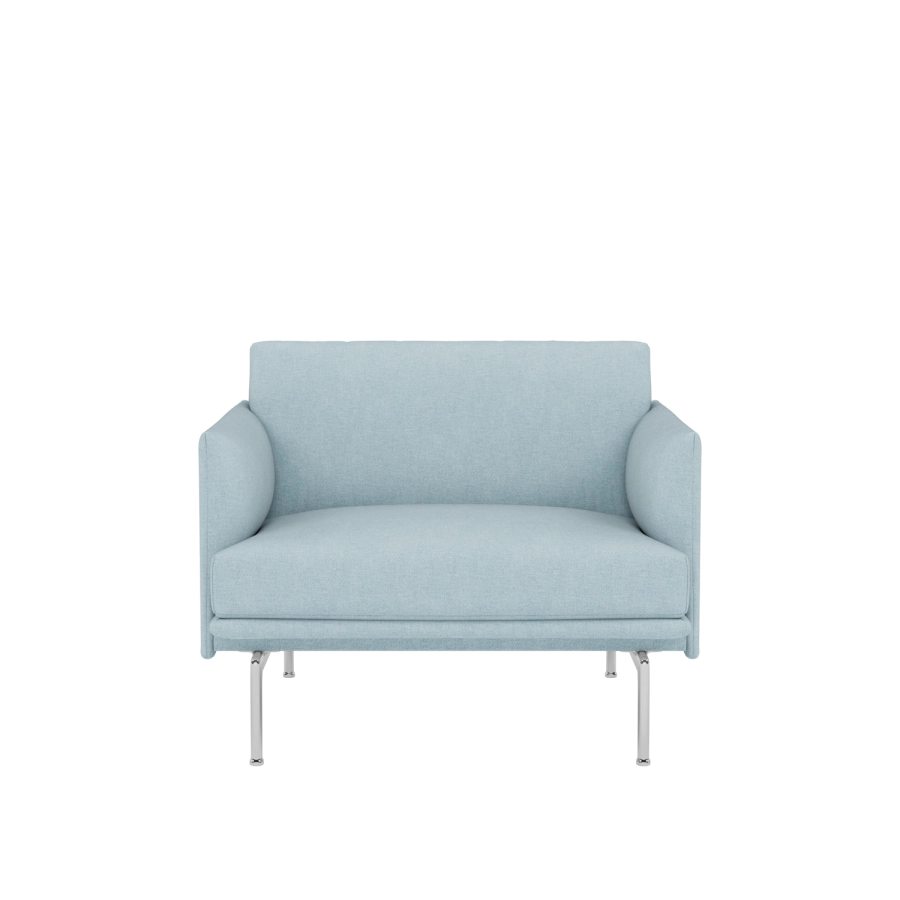 1 (3).png