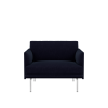 1 (4).png