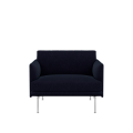 1 (4).png