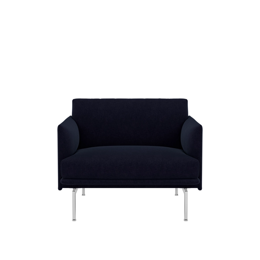 1 (4).png