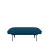 1 (1).png