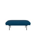 1 (1).png
