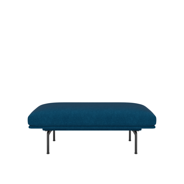 1 (1).png