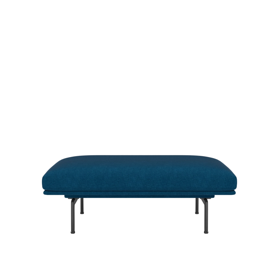 1 (1).png