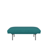1 (2).png