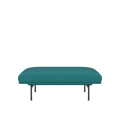 1 (2).png
