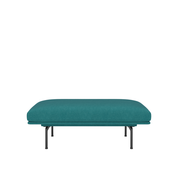 1 (2).png
