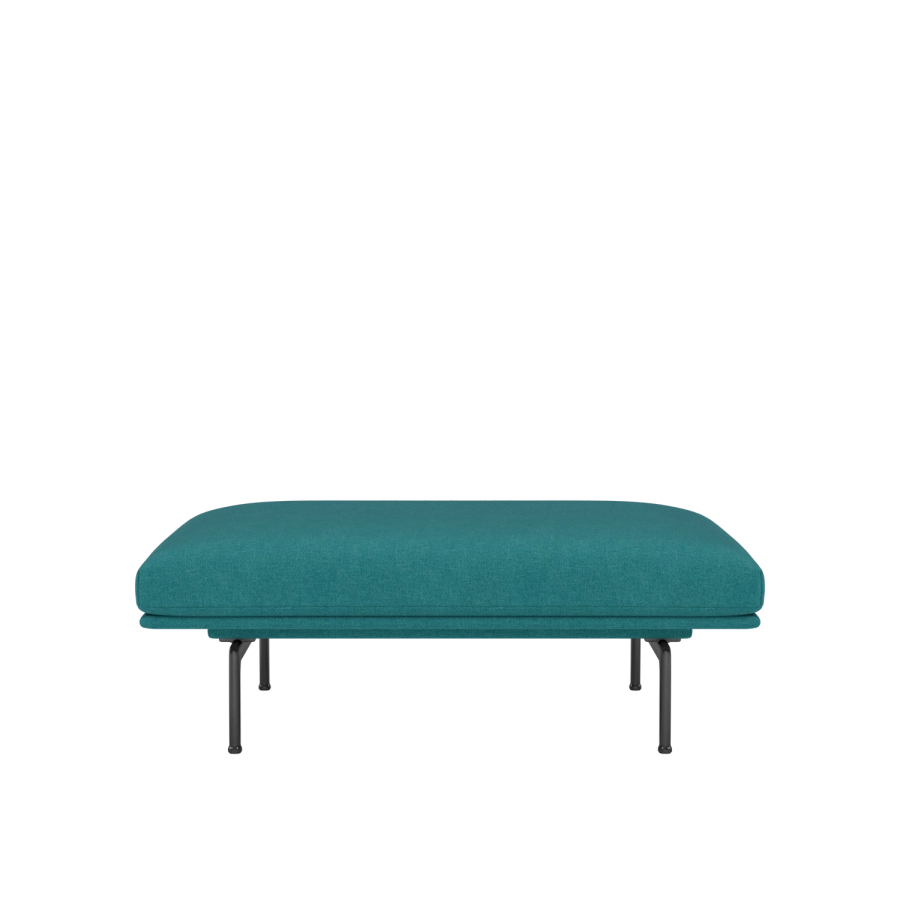 1 (2).png