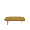1 (3).png