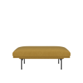 1 (3).png