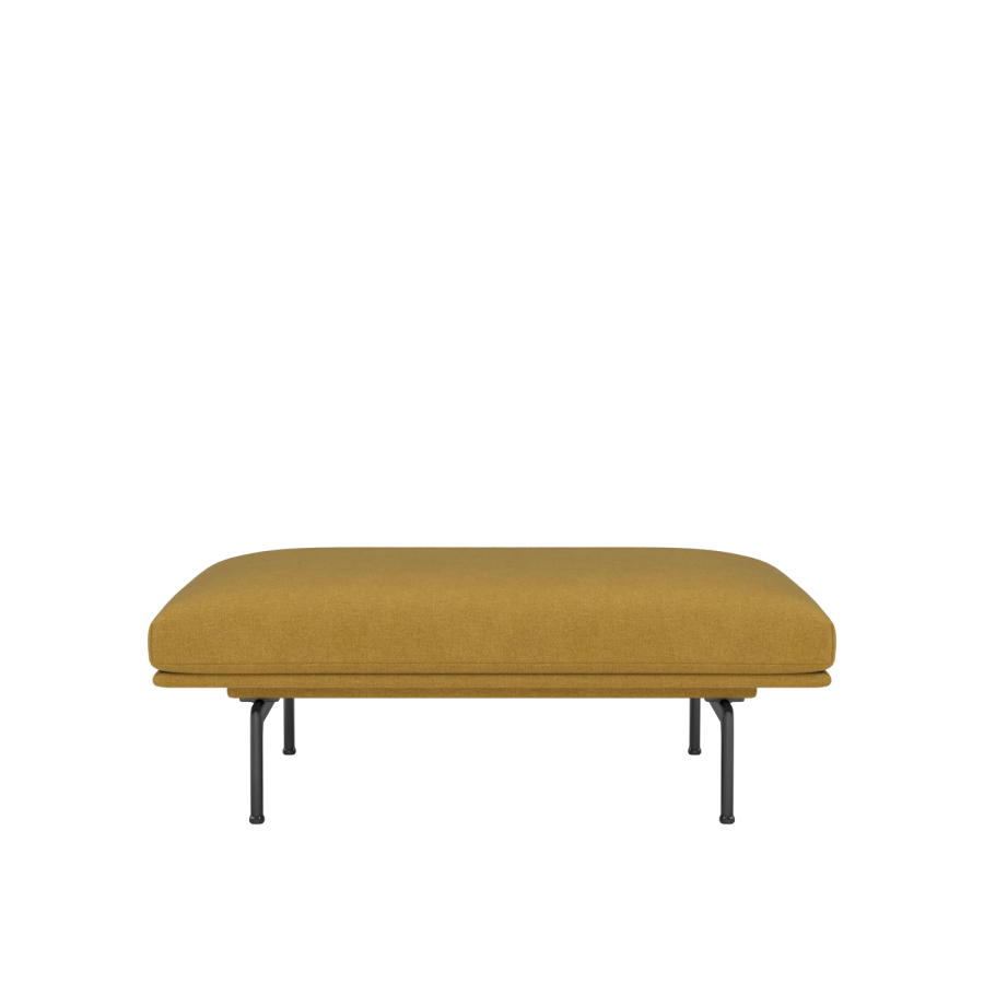 1 (3).png