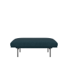 1 (4).png