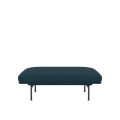 1 (4).png