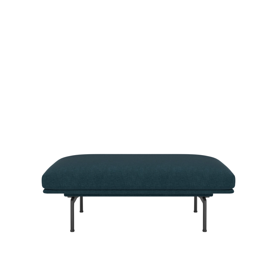 1 (4).png