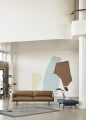 Outline-Refine-3-seater-pouf-pebble-airy-half-leaf-floor-muuto-org_7.jpg