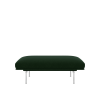 1 (1).png