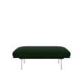 1 (1).png