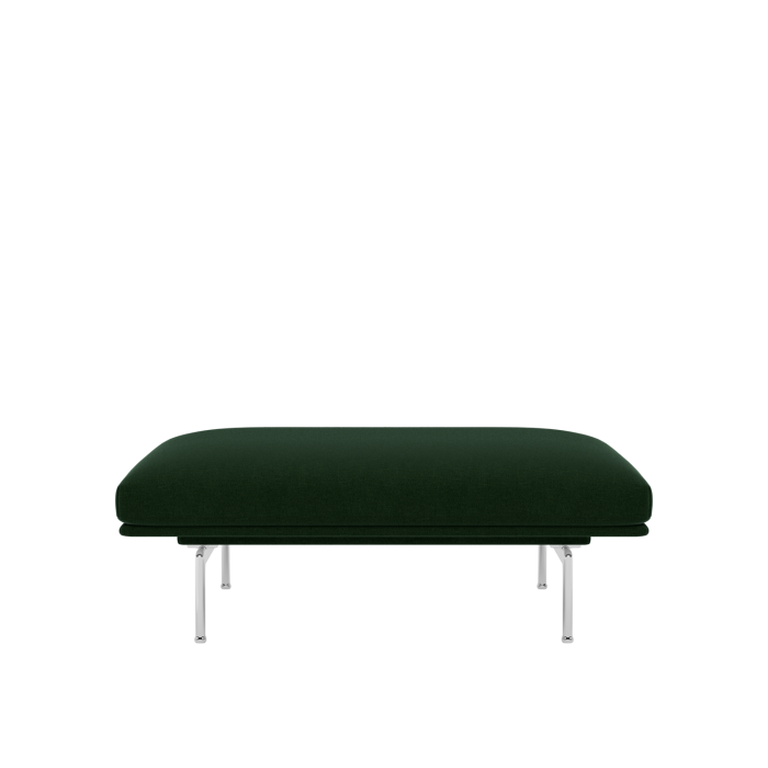 1 (1).png