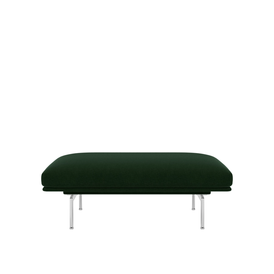 1 (1).png